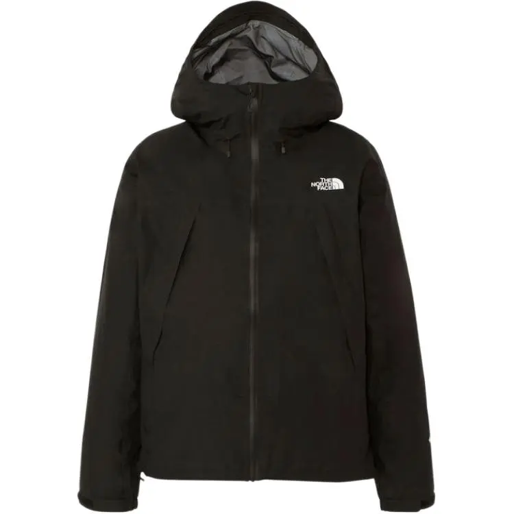 THE NORTH FACE Jackets & Coats Men's Black