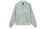 Jordan Flight MVP Jackets & Coats Men's Seafoam
