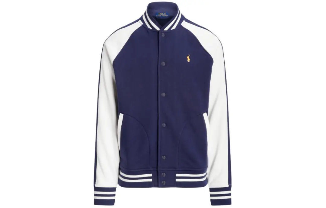 Polo Ralph Lauren Jackets & Coats Men's Blue