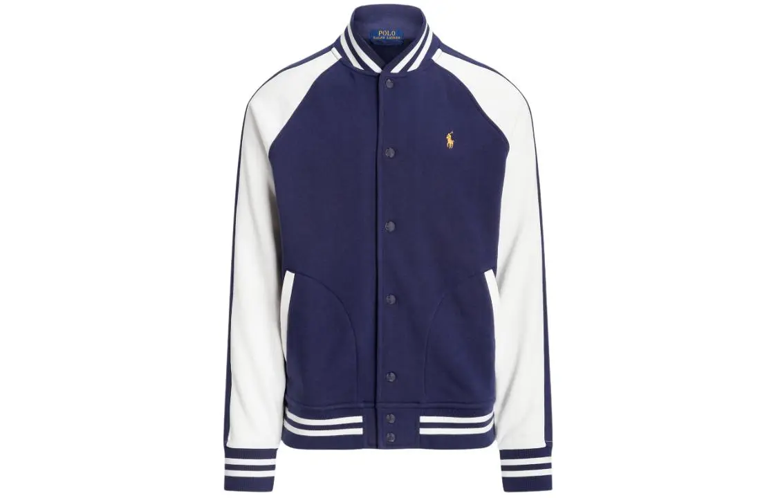 Polo Ralph Lauren Jackets & Coats Men's Blue
