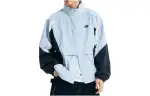 New Balance Jackets & Coats Men's Blue