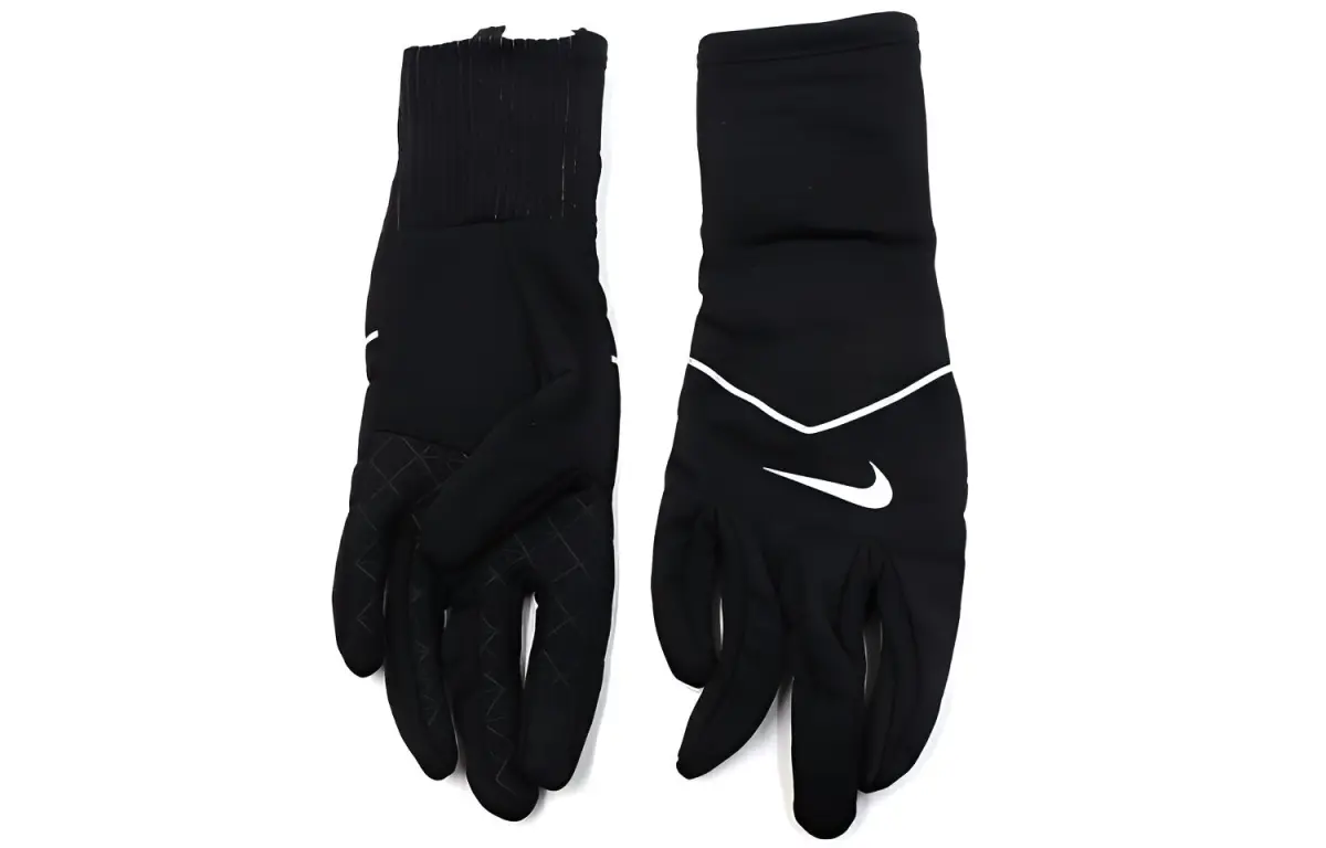 Nike Gloves Women's
