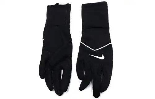 Nike Gloves Women's