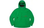 Supreme GORE TEX Anorak