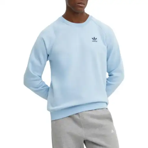 Adidas Essential Sweatshirt