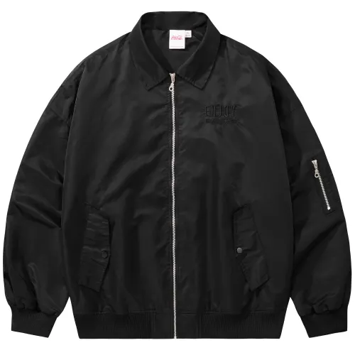 Coca Cola Jackets & Coats Unisex