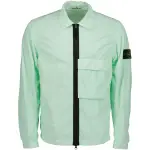 STONE ISLAND Jackets & Coats Men's