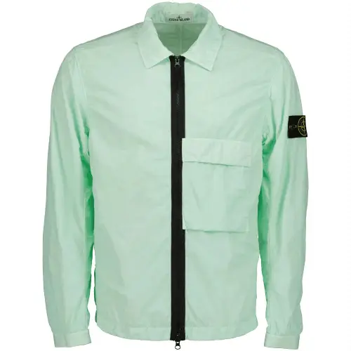 STONE ISLAND Jackets & Coats Men's