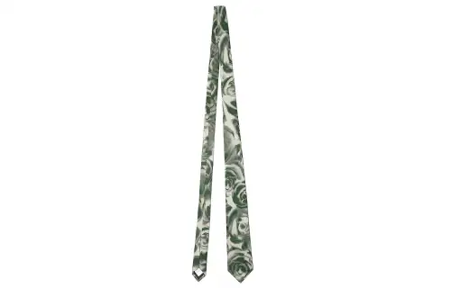 Burberry Ties Men's
