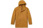 Timberland Windbreaker Jacket Men's
