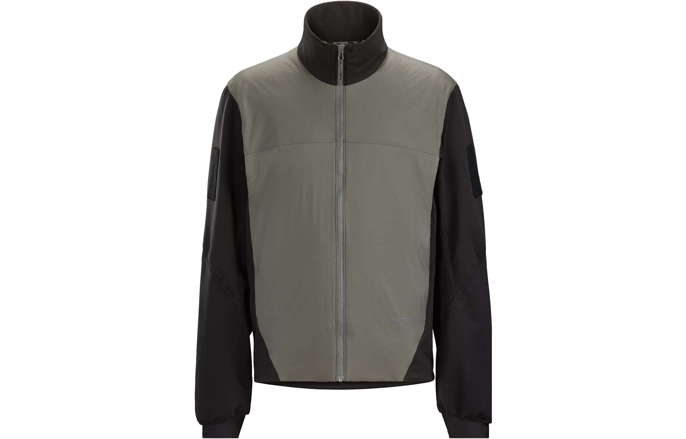 Мужская куртка Arcteryx X000006925 (разноцветная)