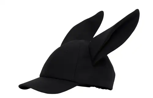 Burberry Cotton Baseball Caps Kids'