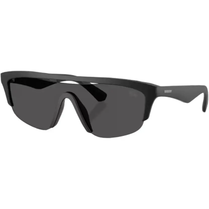 Burberry Aviator Sunglasses