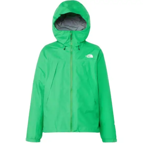 THE NORTH FACE Jackets & Coats Men's Green