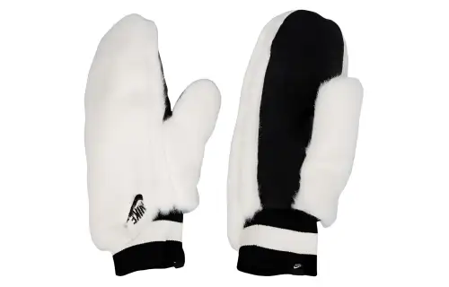 Nike Gloves Unisex