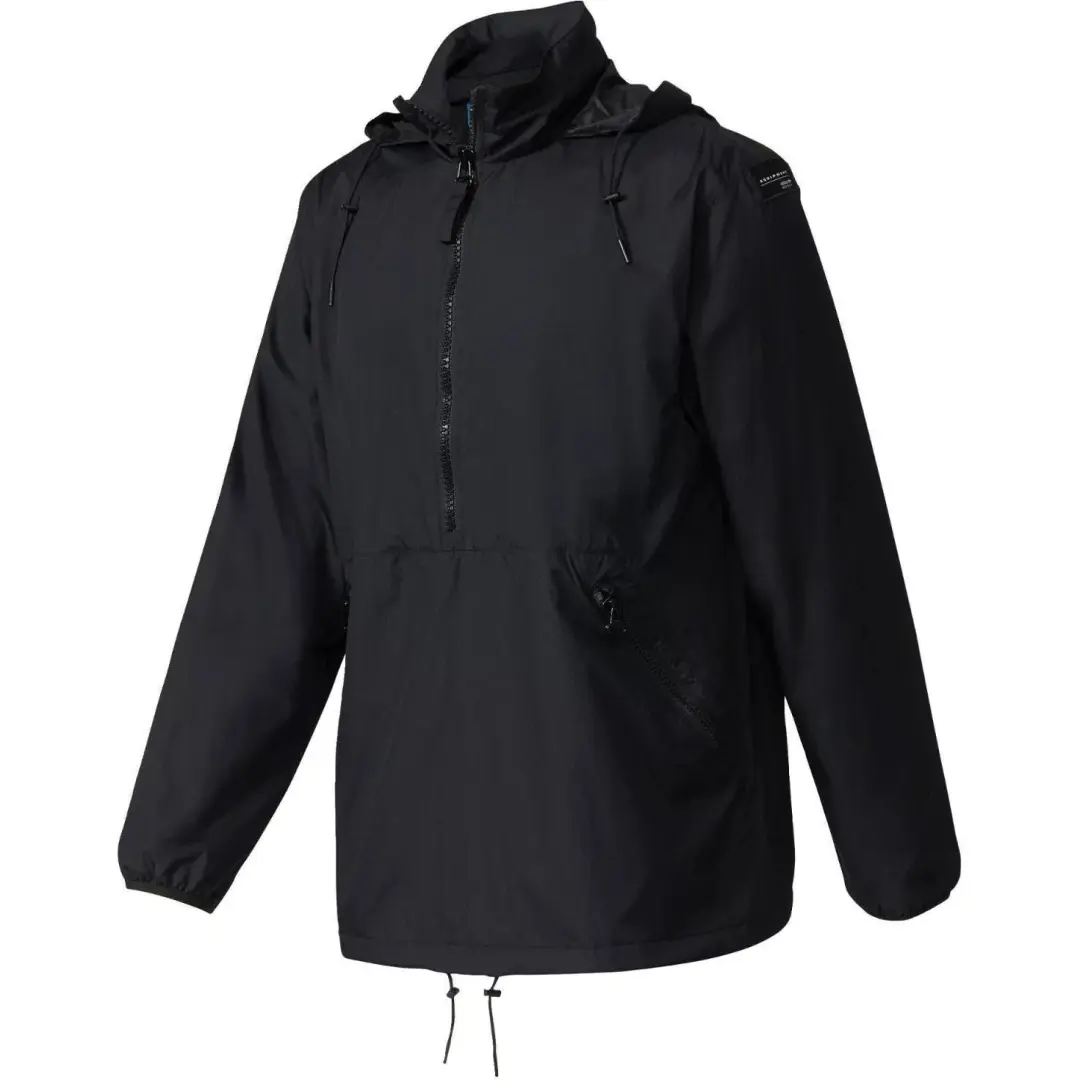 Adidas Originals Eqt Vintage Windbreaker