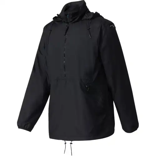 Adidas Originals Eqt Vintage Windbreaker