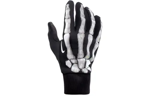 Nike Skeleton Sphere Running Gloves