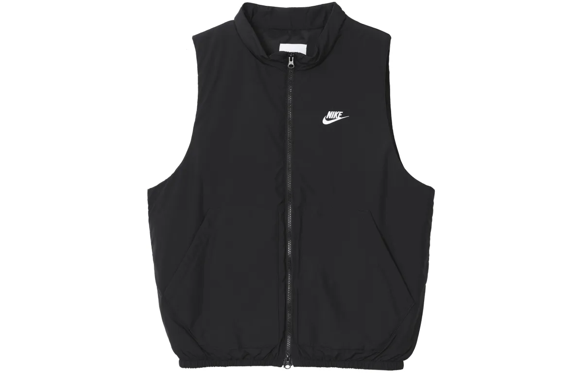 Nike Therma FIT Club Insulated Vest