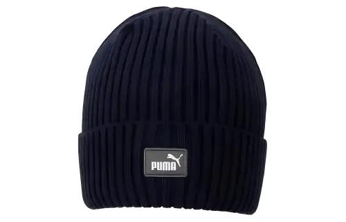 PUMA Beanies Unisex