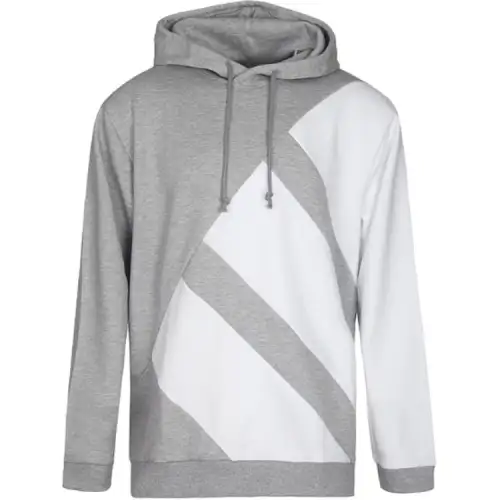 Adidas Originals Sweatshirt Men's Gray