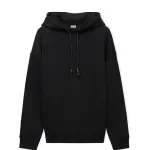 LOEWE Relaxed Fit Hoodie
