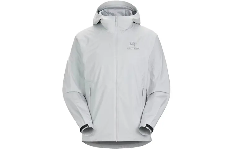 Arc'teryx KADIN Soft Shell Jacket Men's