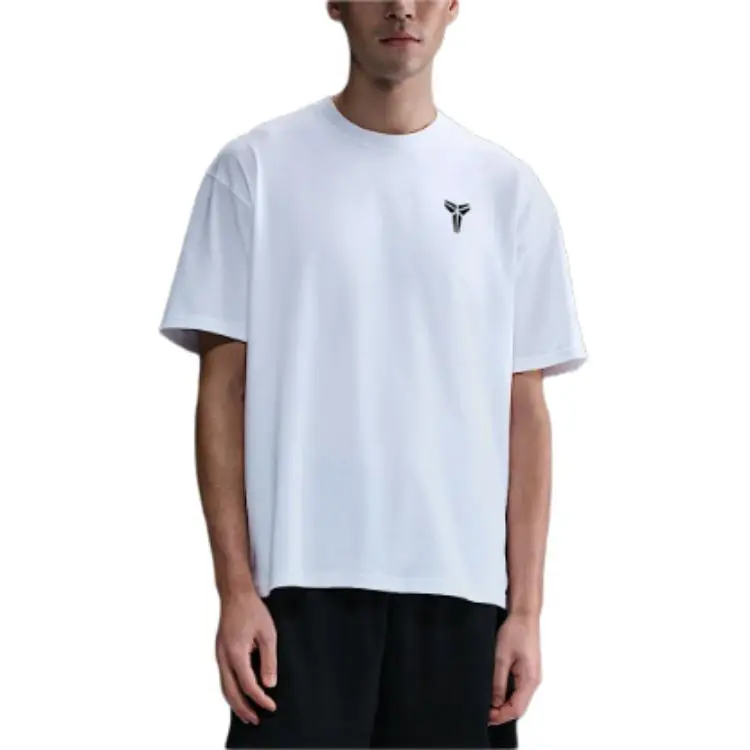 Nike Kobe Men's Basketball T Shirt