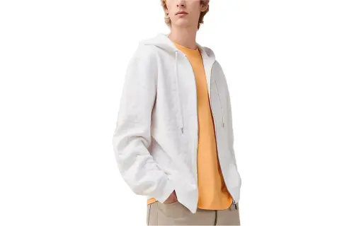 HERMES SS23 Jackets & Coats Men's