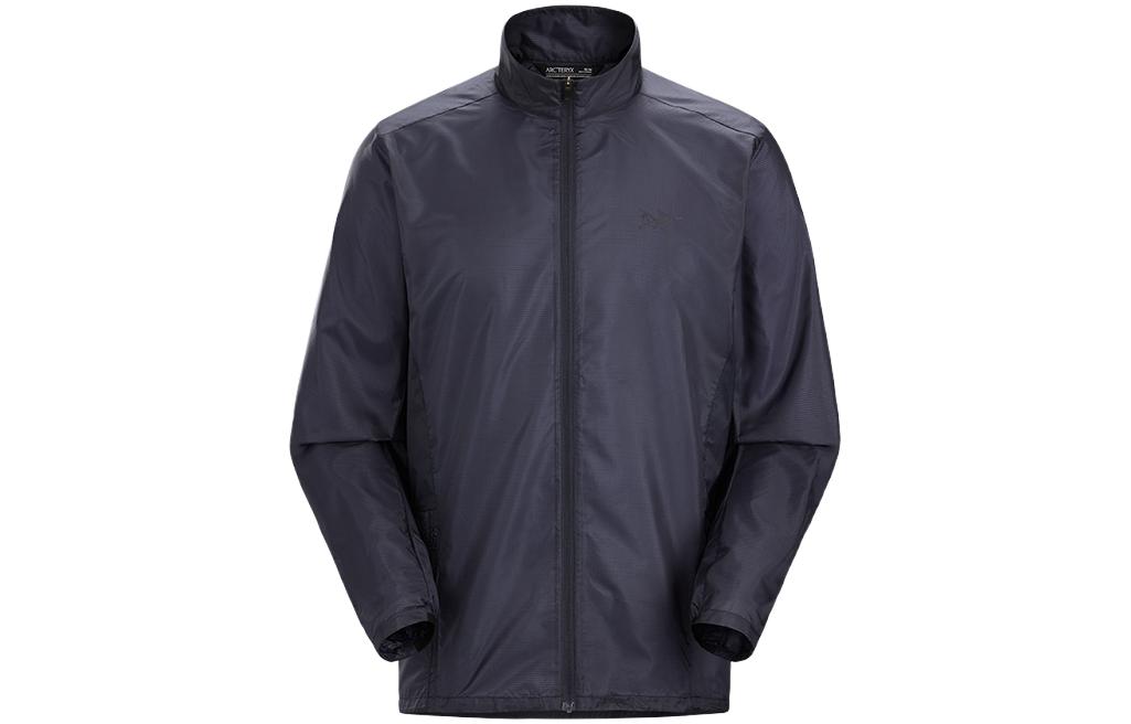 Arc’teryx NORVAN Wind Shell Men’s