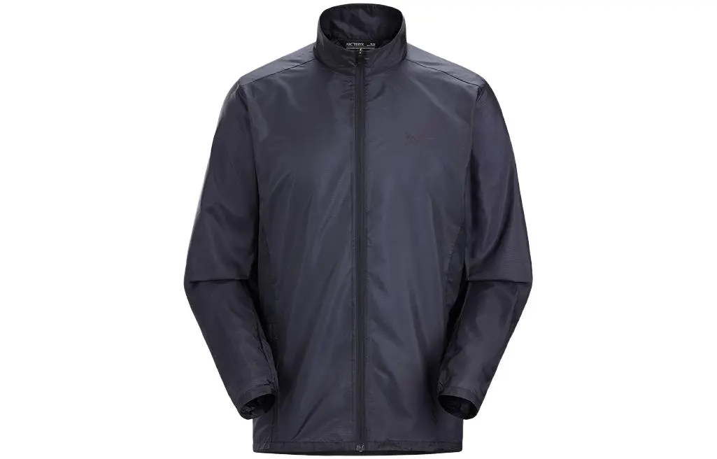 Arc'teryx NORVAN Wind Shell Men's