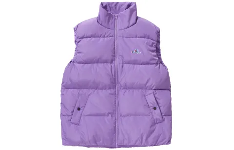 Champion Vest US Version Unisex