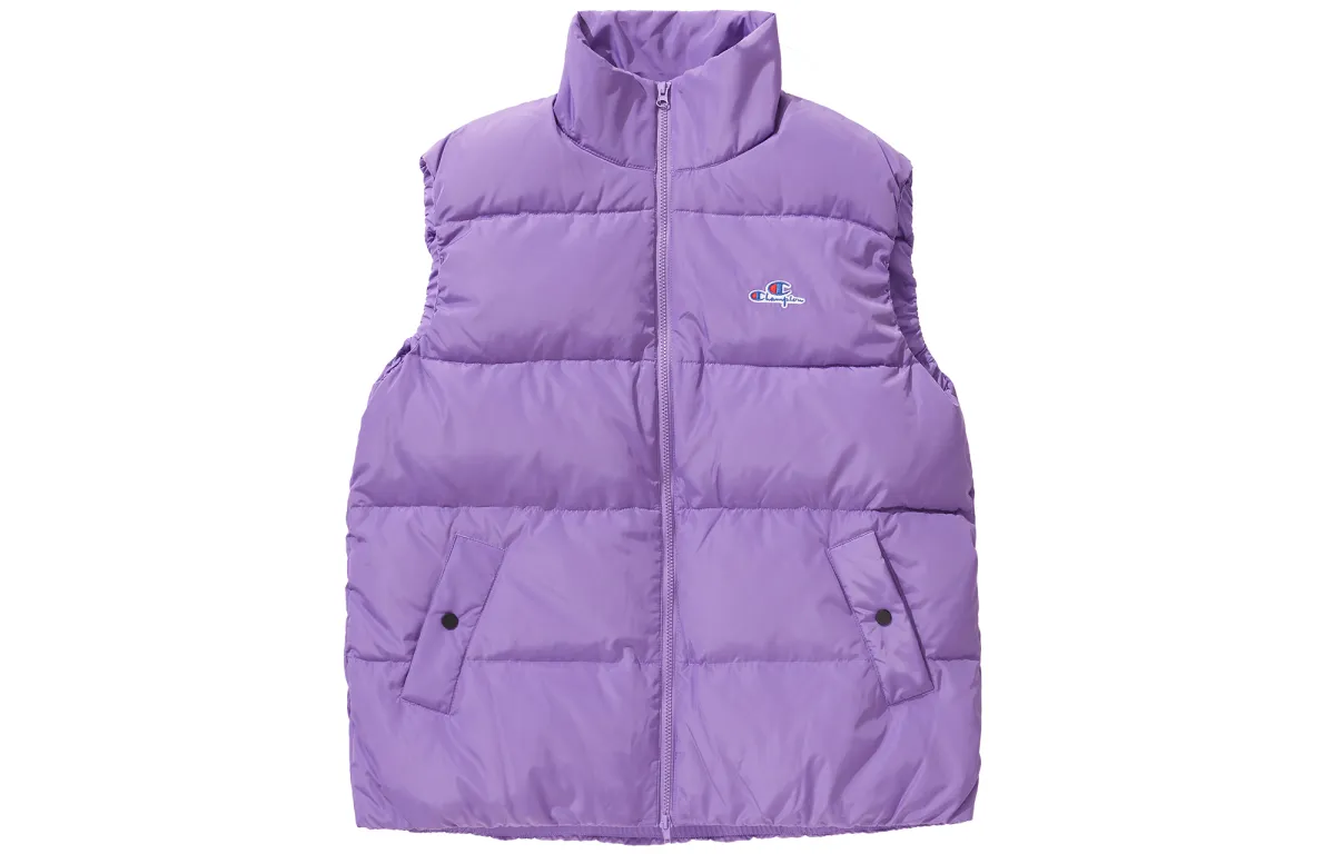 Champion Vest US Version Unisex