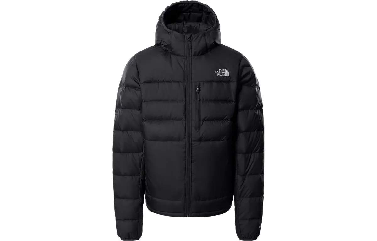 THE NORTH FACE Down Jacket Men's