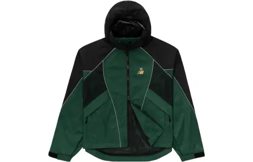 Aime Leon Dore X New Balance Track Jacket
