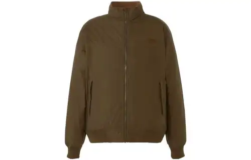 THE NORTH FACE Jackets & Coats Men's Brown