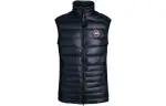 Canada Goose Hybridge Lite vest