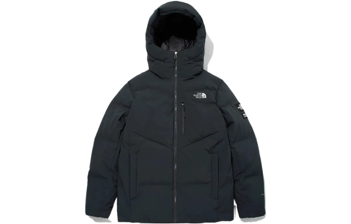 THE NORTH FACE Puffer Jacket Men's