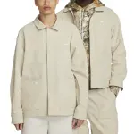 Nike Jackets Men's Limestone White Lapel Moderate Other