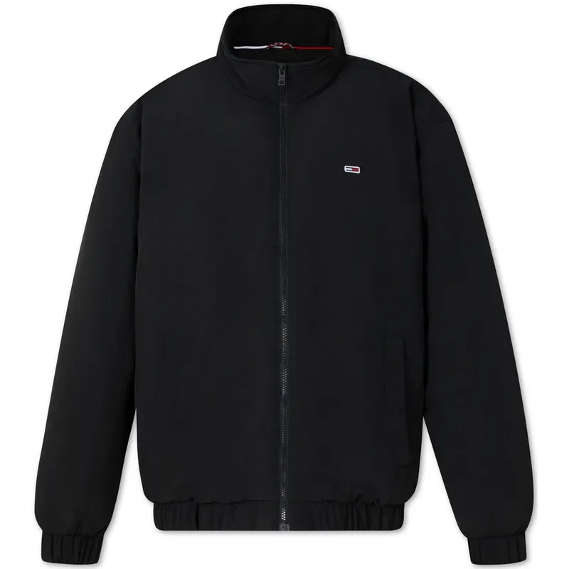 Tommy Hilfiger Jackets & Coats Men's