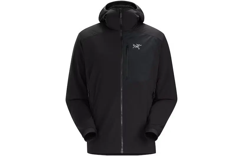 Arc'teryx PROTON LIGHTWEIGHT Jacket Men's
