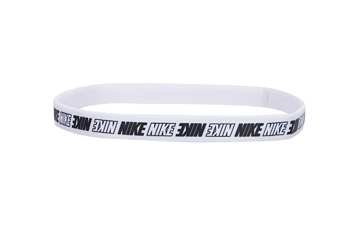 Nike Hair Bands Unisex