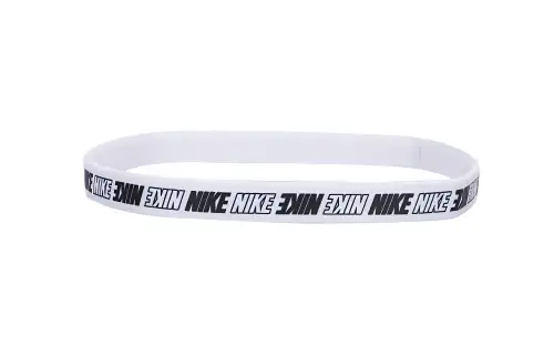 Nike Hair Bands Unisex