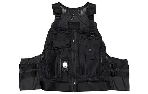 Nike Mmw Beryllium Utility Vest
