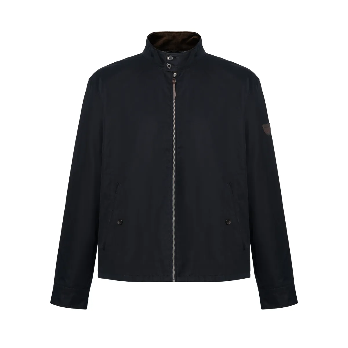 Polo Ralph Lauren SS23 Jackets & Coats Men's Marine Blue