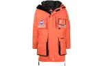 Canada Goose Snow Mantra Padded Coat