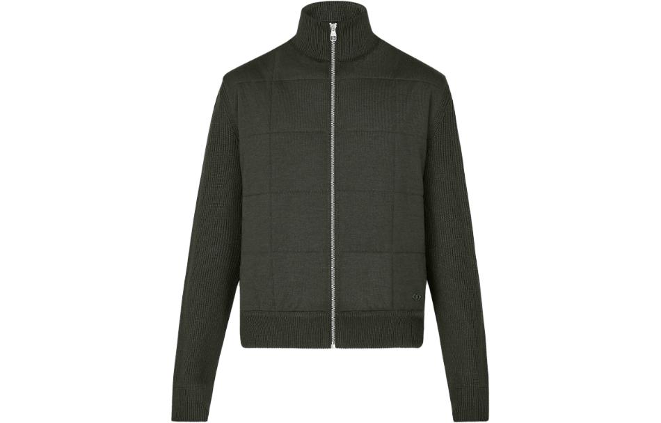 LOUIS VUITTON SS23 Jackets & Coats Men's Jasper