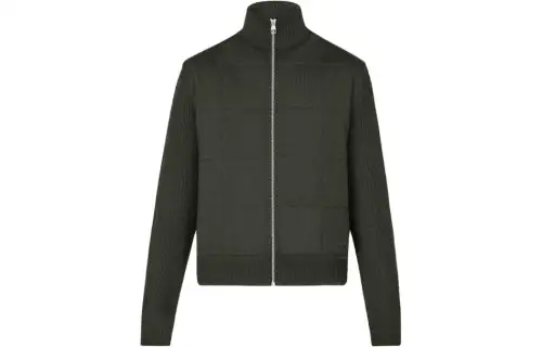 LOUIS VUITTON SS23 Jackets & Coats Men's Jasper