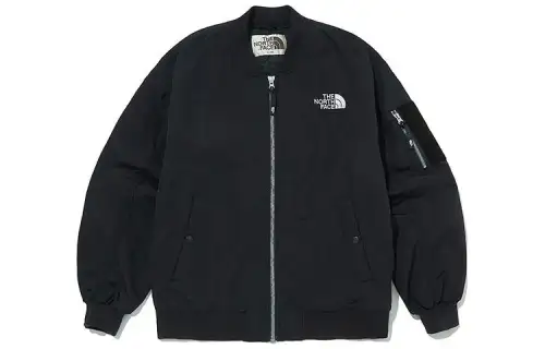 THE NORTH FACE Puffer Jacket Men's