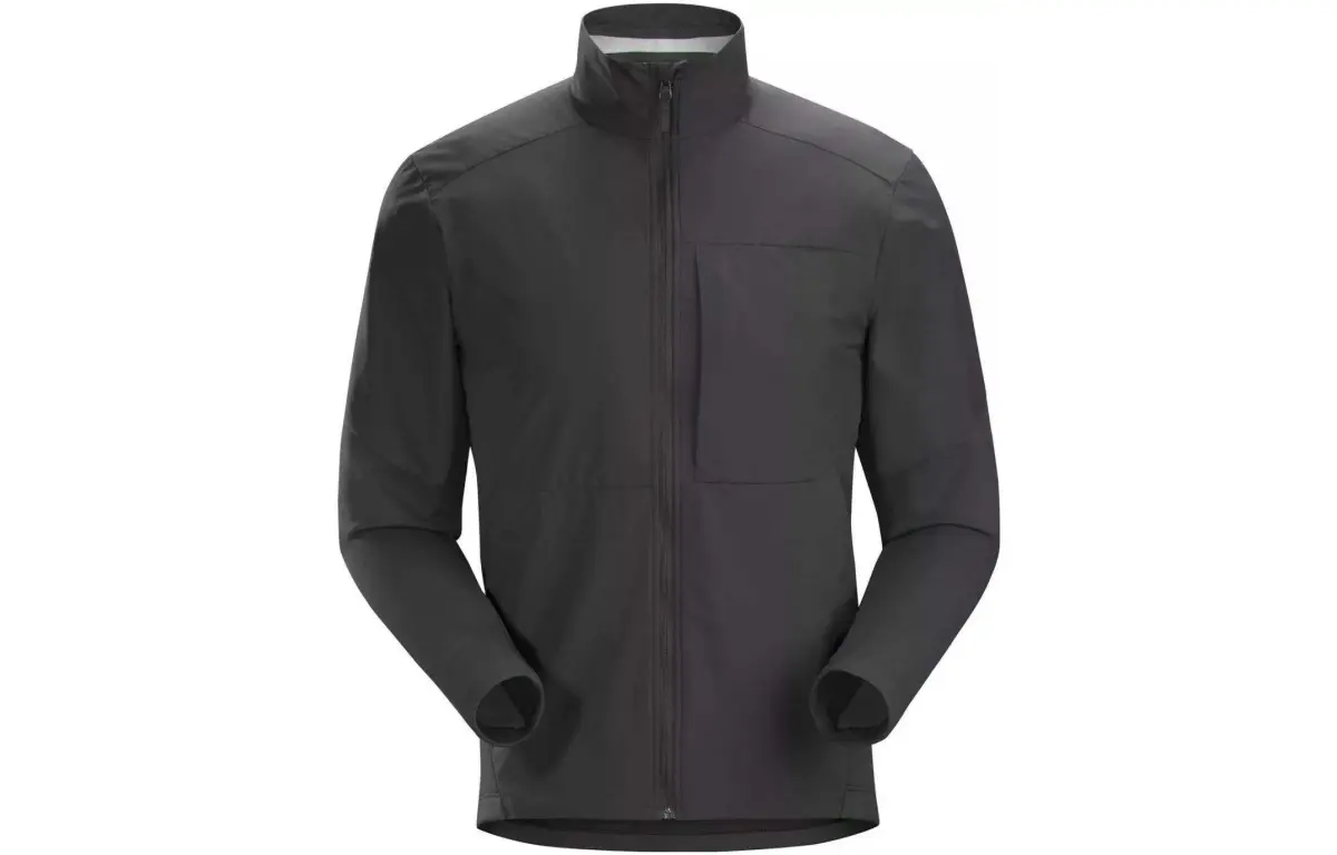 Arc'teryx ATOM LT Puffer Jacket Men's
